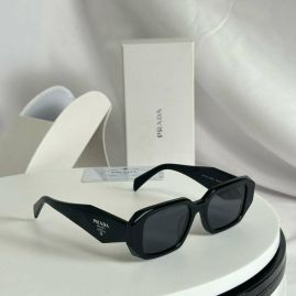 Picture of Prada Sunglasses _SKUfw55797907fw